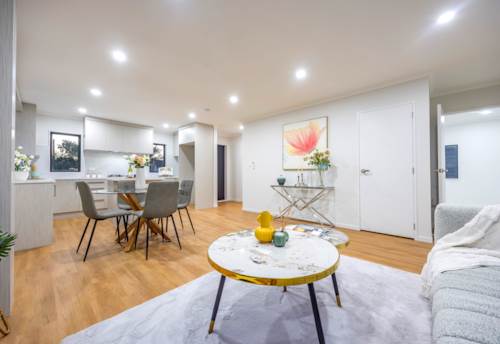 Papakura, Standalone, Style & Convenience, Property ID: 922750 | Barfoot & Thompson