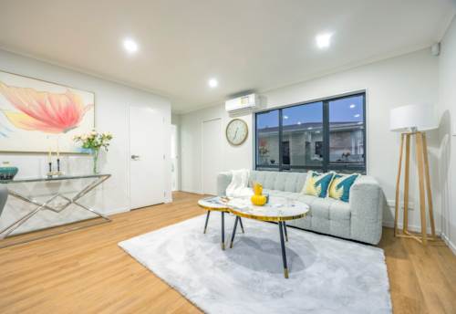 Papakura, Standalone, Style & Convenience, Property ID: 922750 | Barfoot & Thompson