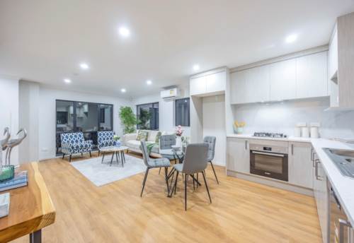 Papakura, Brand New & Beautiful: Lot 2 at 174B Clevedon Road, Property ID: 922753 | Barfoot & Thompson