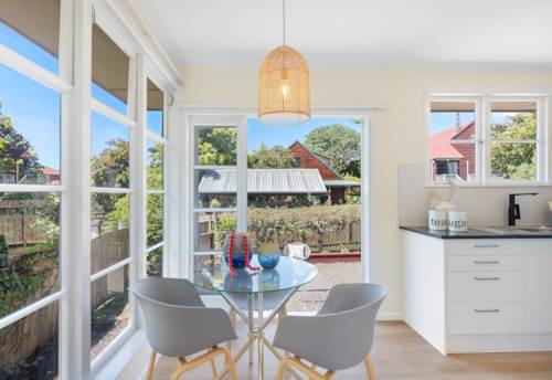 Mt Roskill, Ignore CV – the vendor wants it SOLD!, Property ID: 923324 | Barfoot & Thompson