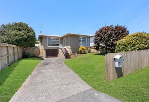 Mt Roskill, Ignore CV – the vendor wants it SOLD!, Property ID: 923324 | Barfoot & Thompson