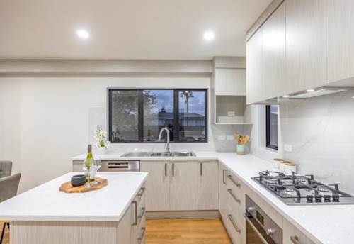 Papakura, Brand New Comfort: Perfect Layout, Standalone!, Property ID: 922758 | Barfoot & Thompson