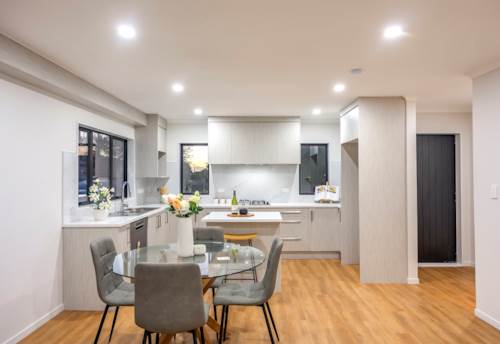 Papakura, Brand New Comfort: Perfect Layout, Standalone!, Property ID: 922758 | Barfoot & Thompson