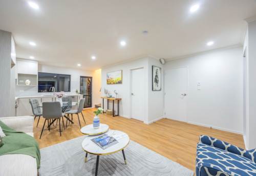 Papakura, Brand New Comfort: Perfect Layout, Standalone!, Property ID: 922758 | Barfoot & Thompson