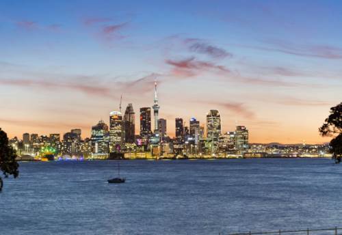 Devonport, The Best City View, An Amazing Apartment, Property ID: 923388 | Barfoot & Thompson
