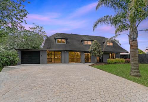 Conifer Grove, Your Dream Family Home Awaits!, Property ID: 918840 | Barfoot & Thompson