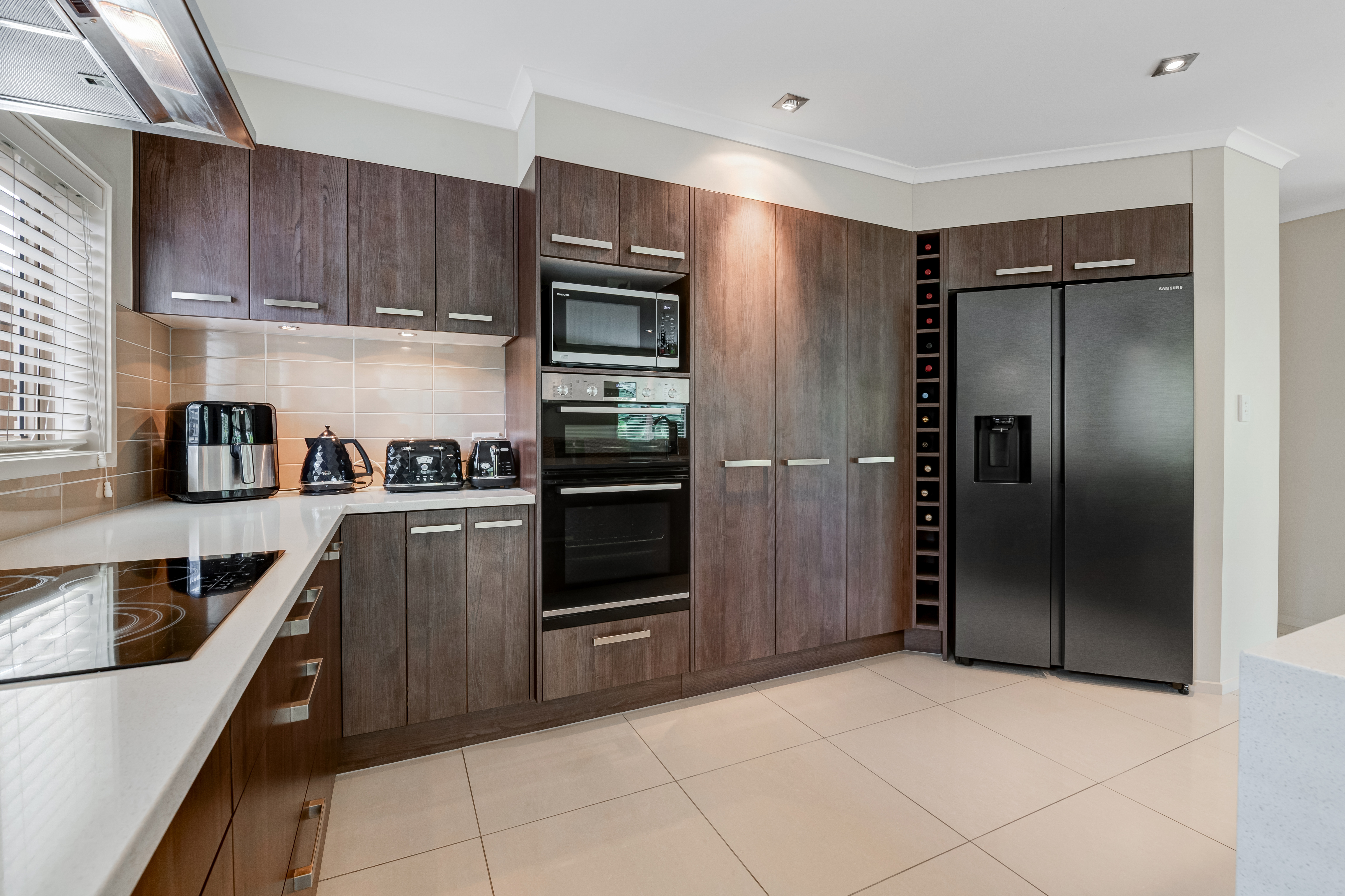 Red Beach, A Truly Exceptional Family Home, Property ID: 923009 | Barfoot & Thompson