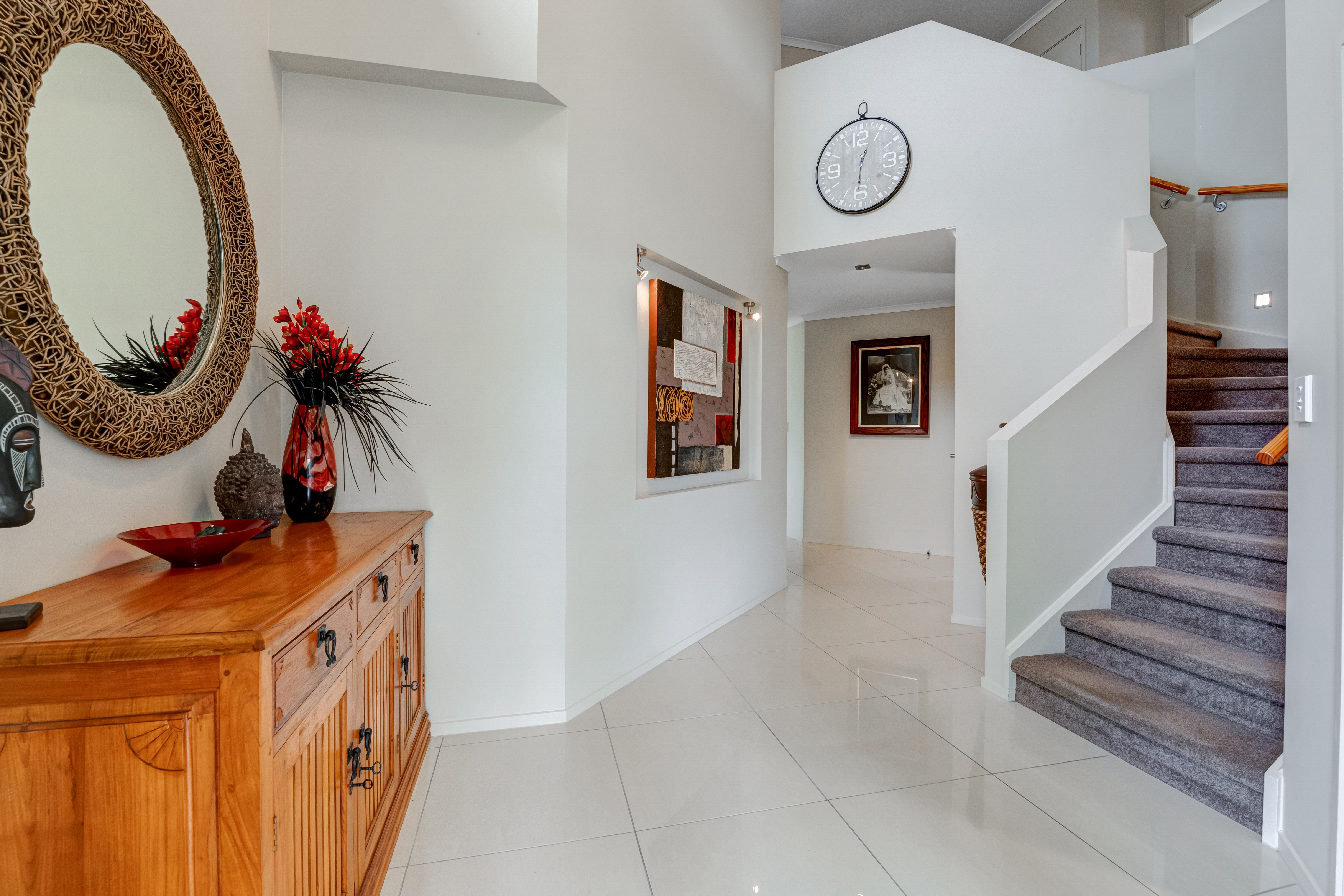 Red Beach, A Truly Exceptional Family Home, Property ID: 923009 | Barfoot & Thompson
