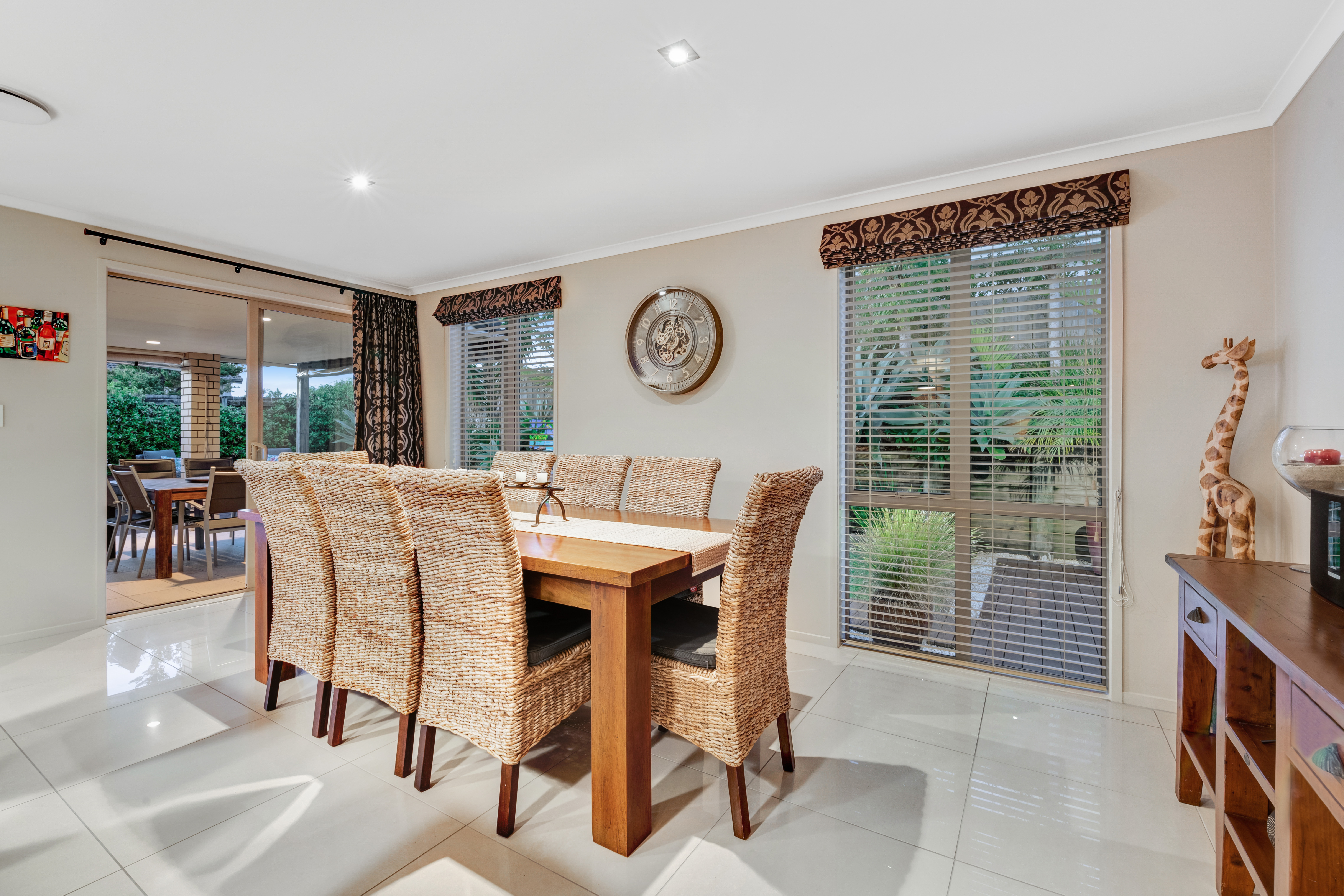 Red Beach, A Truly Exceptional Family Home, Property ID: 923009 | Barfoot & Thompson