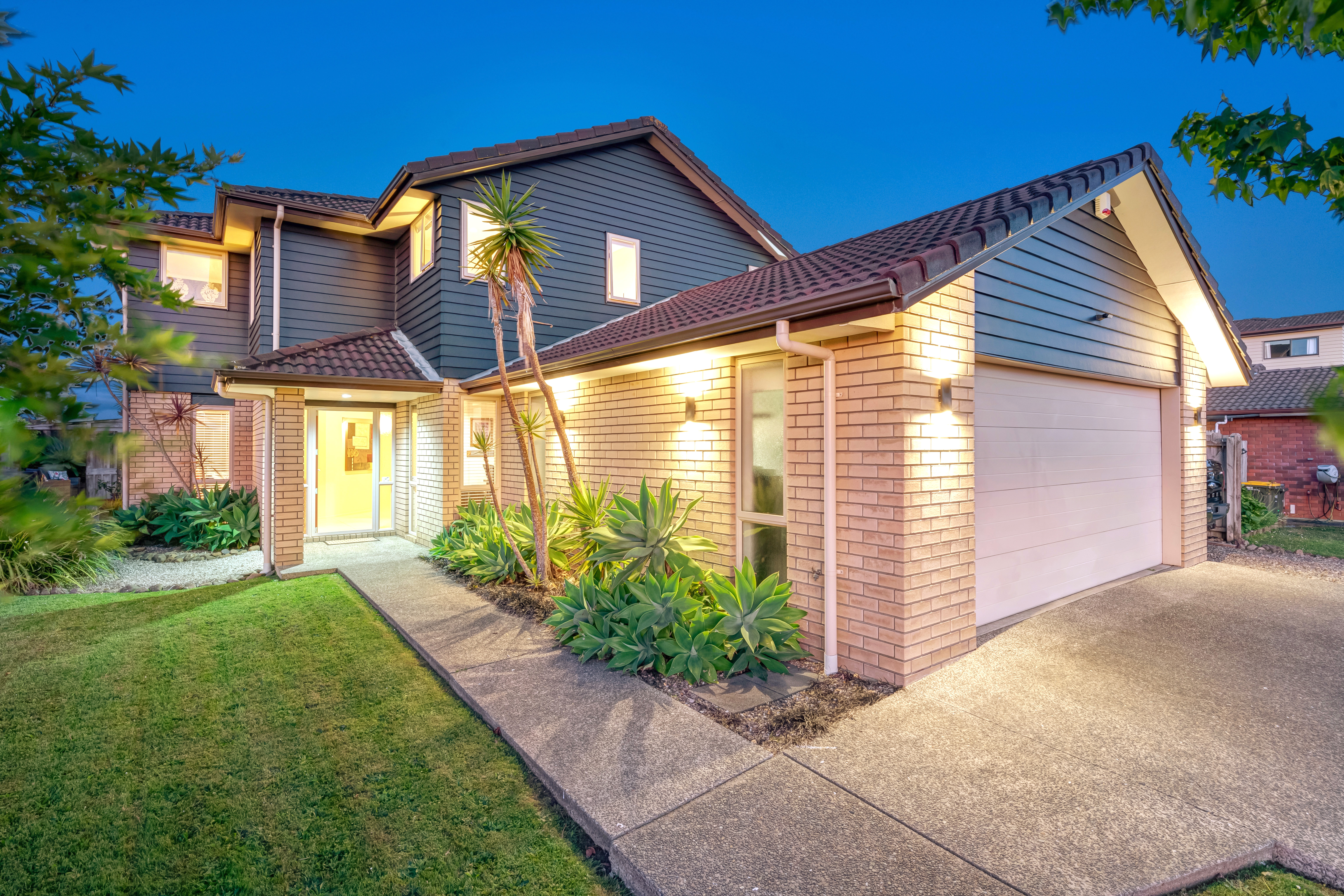 Red Beach, A Truly Exceptional Family Home, Property ID: 923009 | Barfoot & Thompson