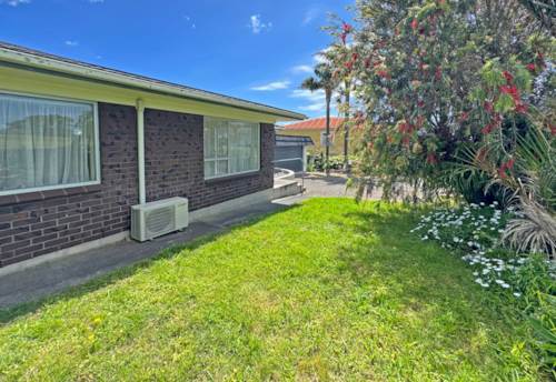 Narrow Neck, Beautiful Narrow Neck Beach. , Property ID: 11017553 | Barfoot & Thompson