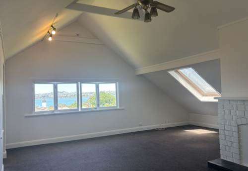 Devonport, Kerr Street-Harbour Views, Property ID: 13000492 | Barfoot & Thompson