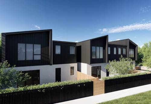 Hillsborough, Stylish New Family Home!, Property ID: 922271 | Barfoot & Thompson