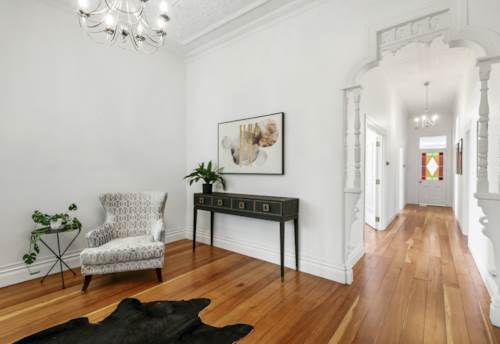 Devonport, Grand Coastal Villa – Modern Comfort, Property ID: 923547 | Barfoot & Thompson