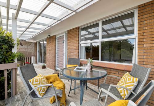 Sold 1/13 Ashdown Place, Papakura Dec 2025 | Barfoot & Thompson