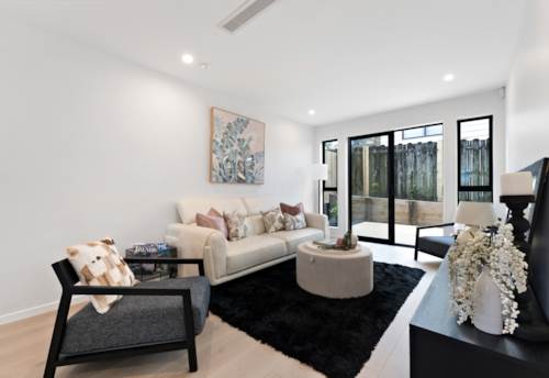 West Harbour, Standalone 4-Bedroom + Study Haven, Property ID: 923497 | Barfoot & Thompson