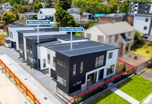 West Harbour, Standalone 4-Bedroom + Study Haven, Property ID: 923497 | Barfoot & Thompson