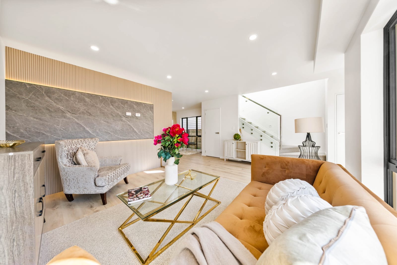 Lot 1, 36 Hooks Road