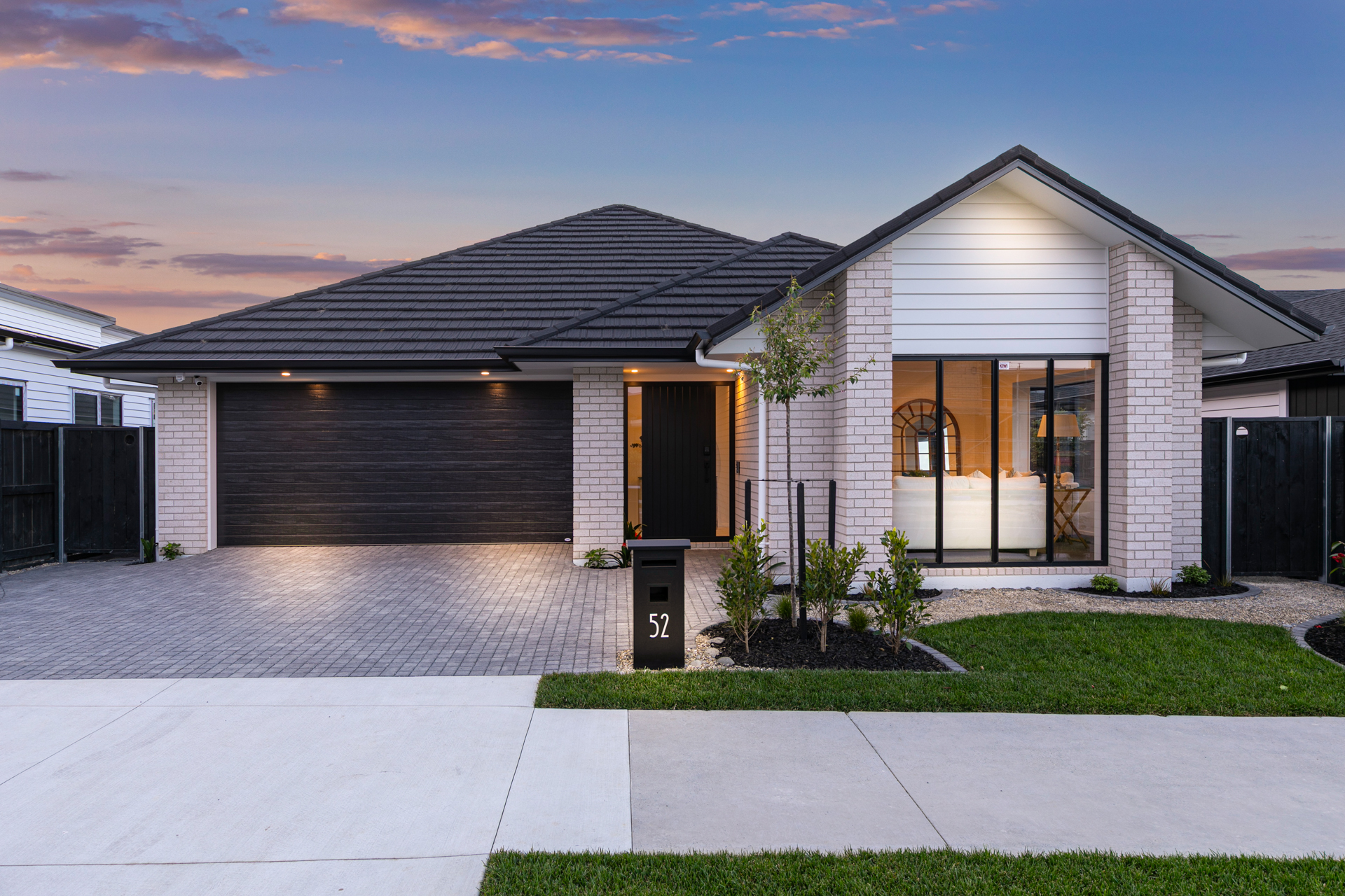 Milldale, Sensation Quality, Modern Comfort, Property ID: 923697 | Barfoot & Thompson