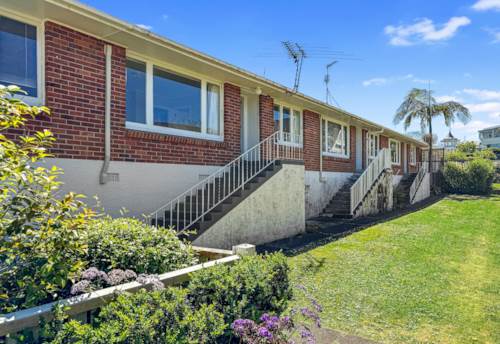 Devonport, Two Bedrooms Central location in Devonport, Property ID: 13002029 | Barfoot & Thompson