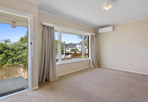 Devonport, Two Bedrooms Central location in Devonport, Property ID: 13002029 | Barfoot & Thompson
