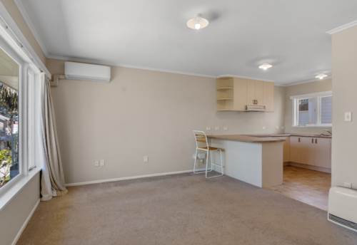 Devonport, Two Bedrooms Central location in Devonport, Property ID: 13002029 | Barfoot & Thompson