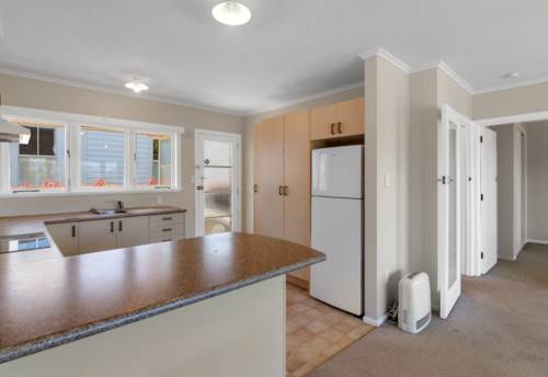 Devonport, Two Bedrooms Central location in Devonport, Property ID: 13002029 | Barfoot & Thompson