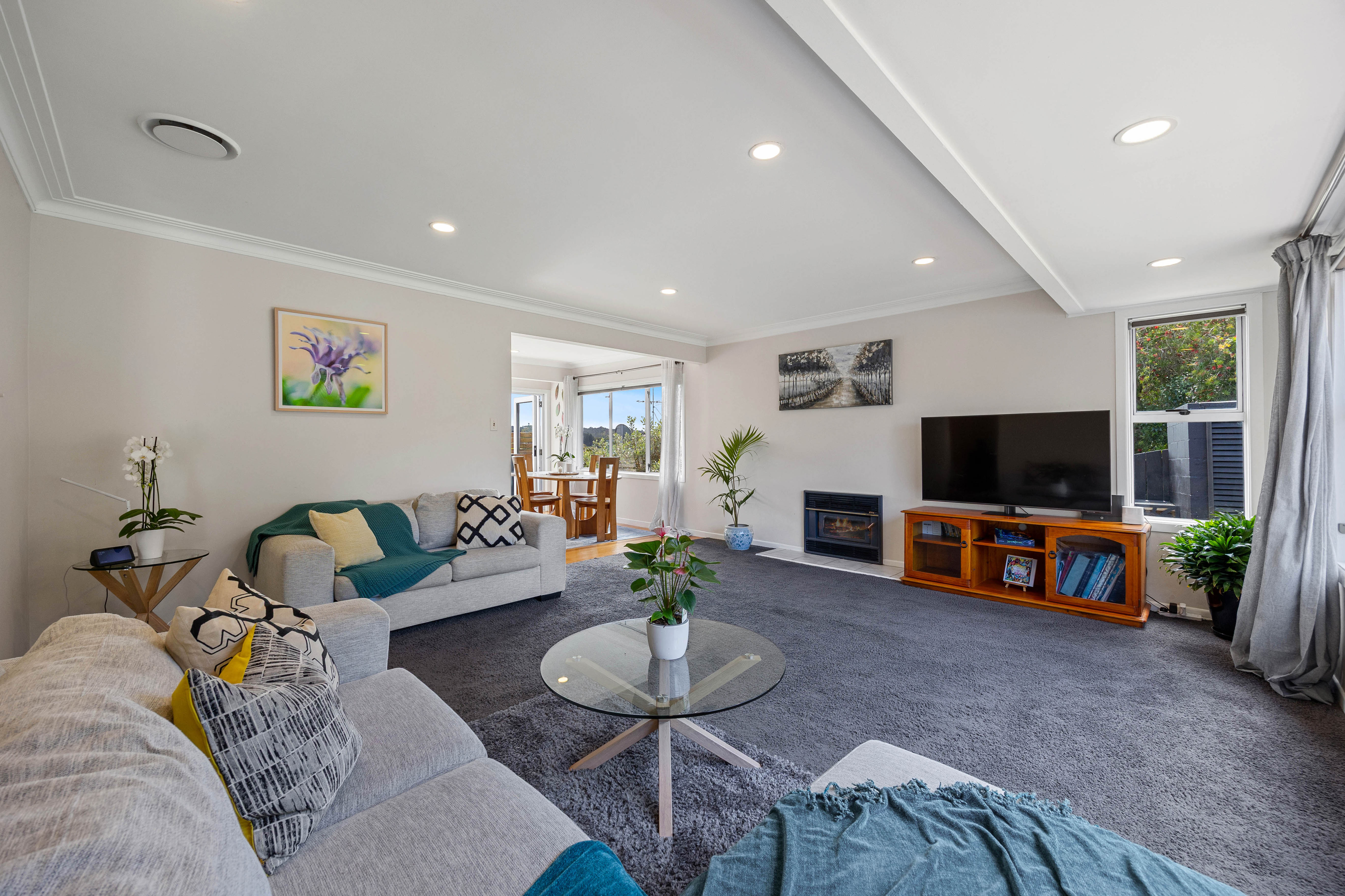 Hatfields Beach, Discover Slice of Hatfields Paradise, Property ID: 922917 | Barfoot & Thompson