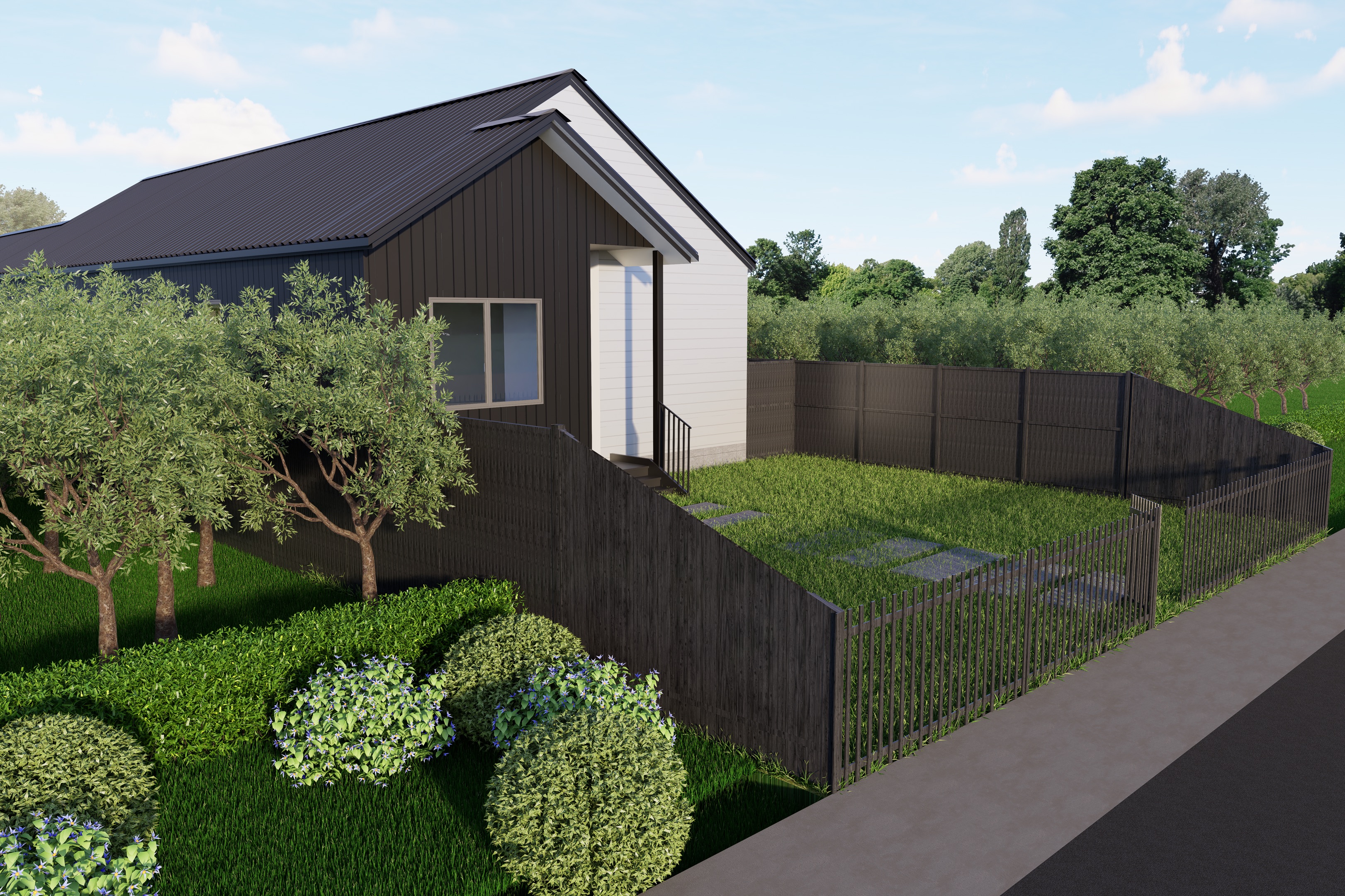 Orewa, Perfect for First-Home Buyers or Investors, Property ID: 923748 | Barfoot & Thompson