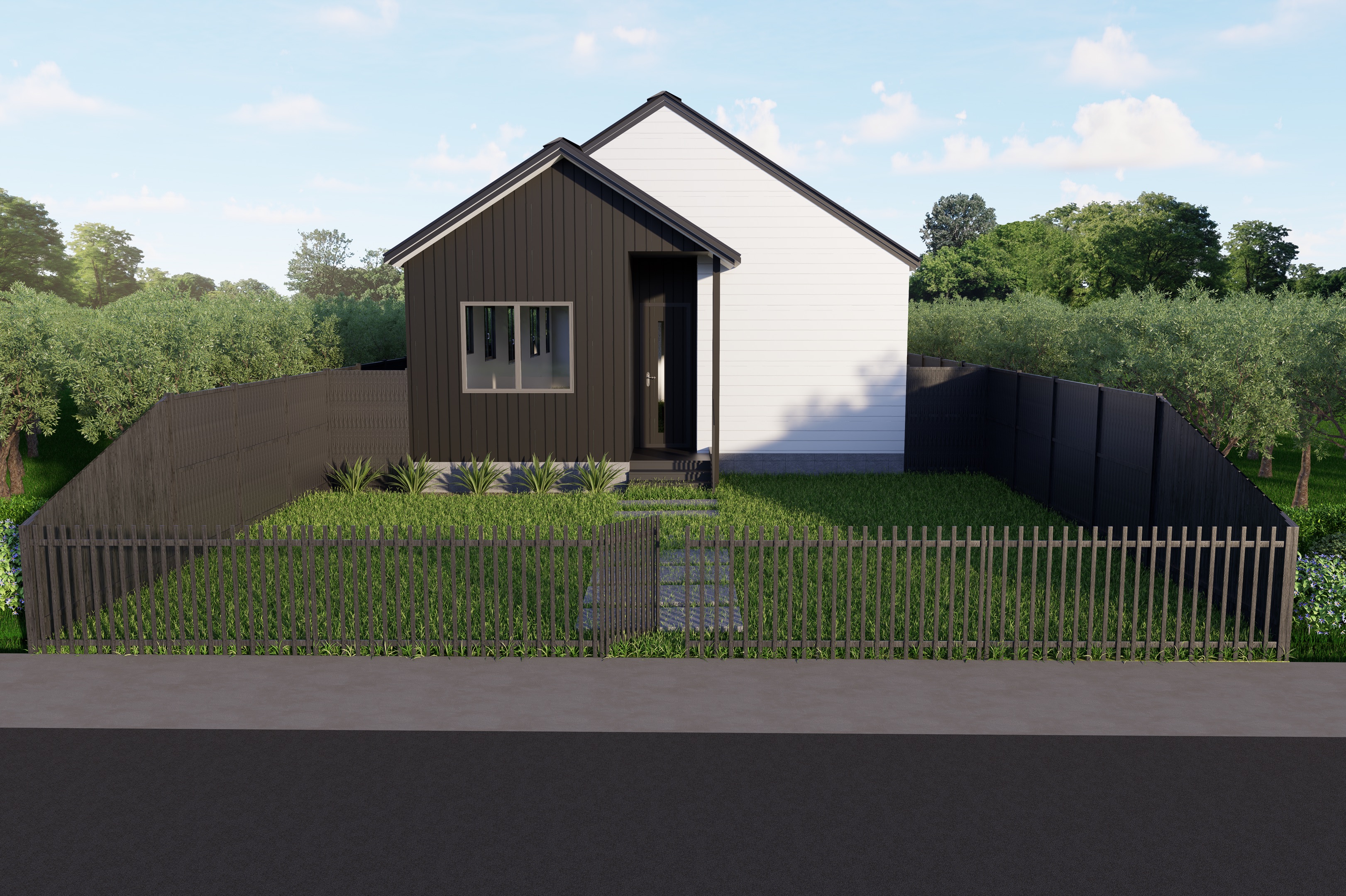 Orewa, Perfect for First-Home Buyers or Investors, Property ID: 923748 | Barfoot & Thompson