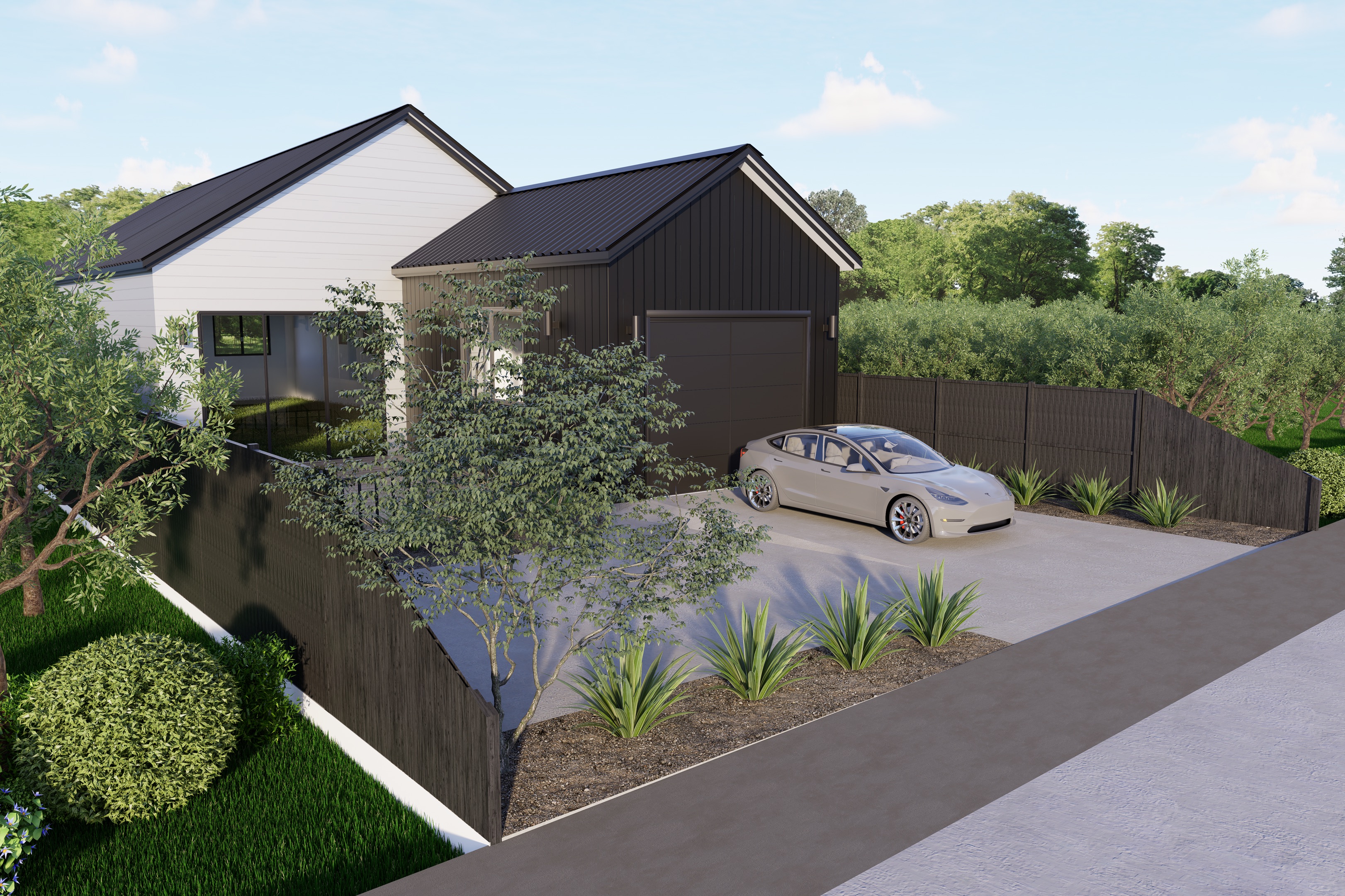 Orewa, Perfect for First-Home Buyers or Investors, Property ID: 923748 | Barfoot & Thompson