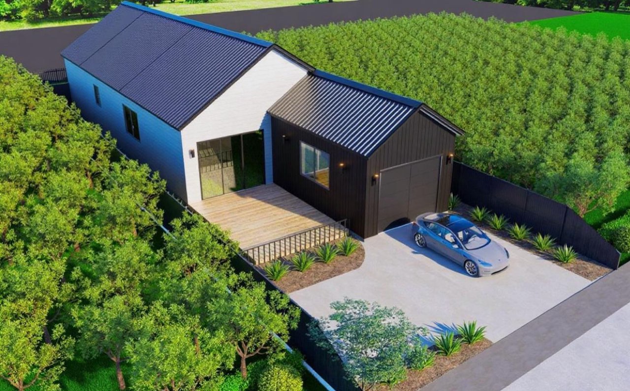 Orewa, Perfect for First-Home Buyers or Investors, Property ID: 923748 | Barfoot & Thompson