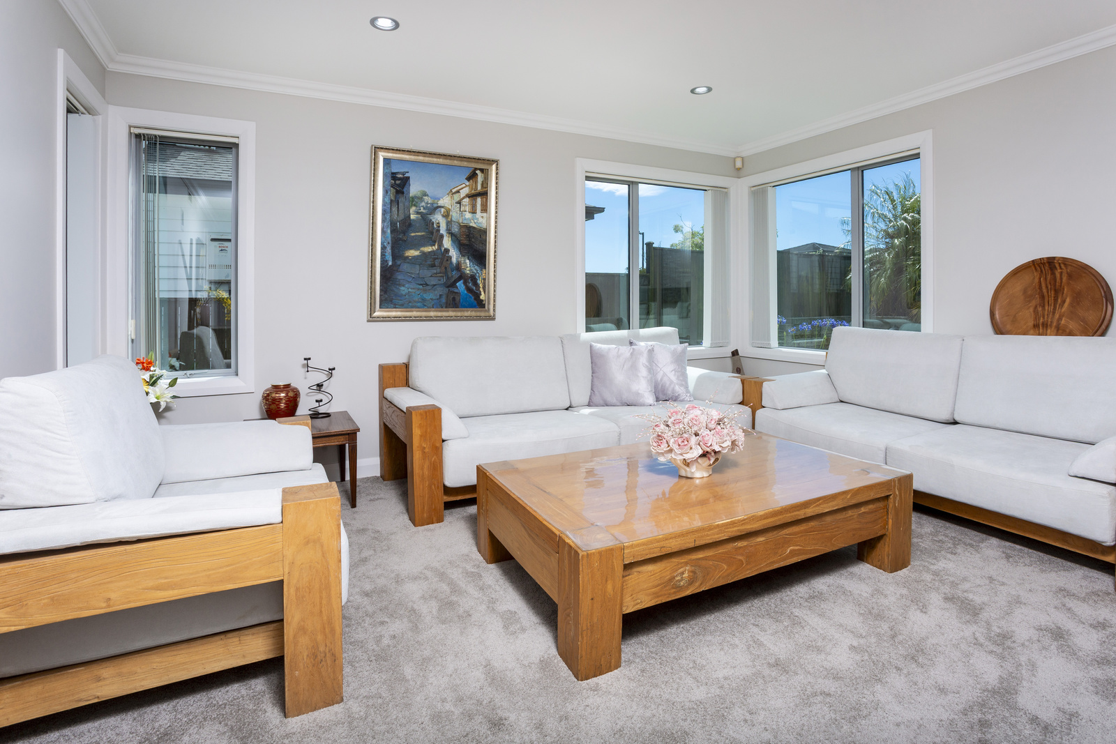 Millwater, Premium 6 Bedroom Home in Prestigious Millwater, Property ID: 923654 | Barfoot & Thompson