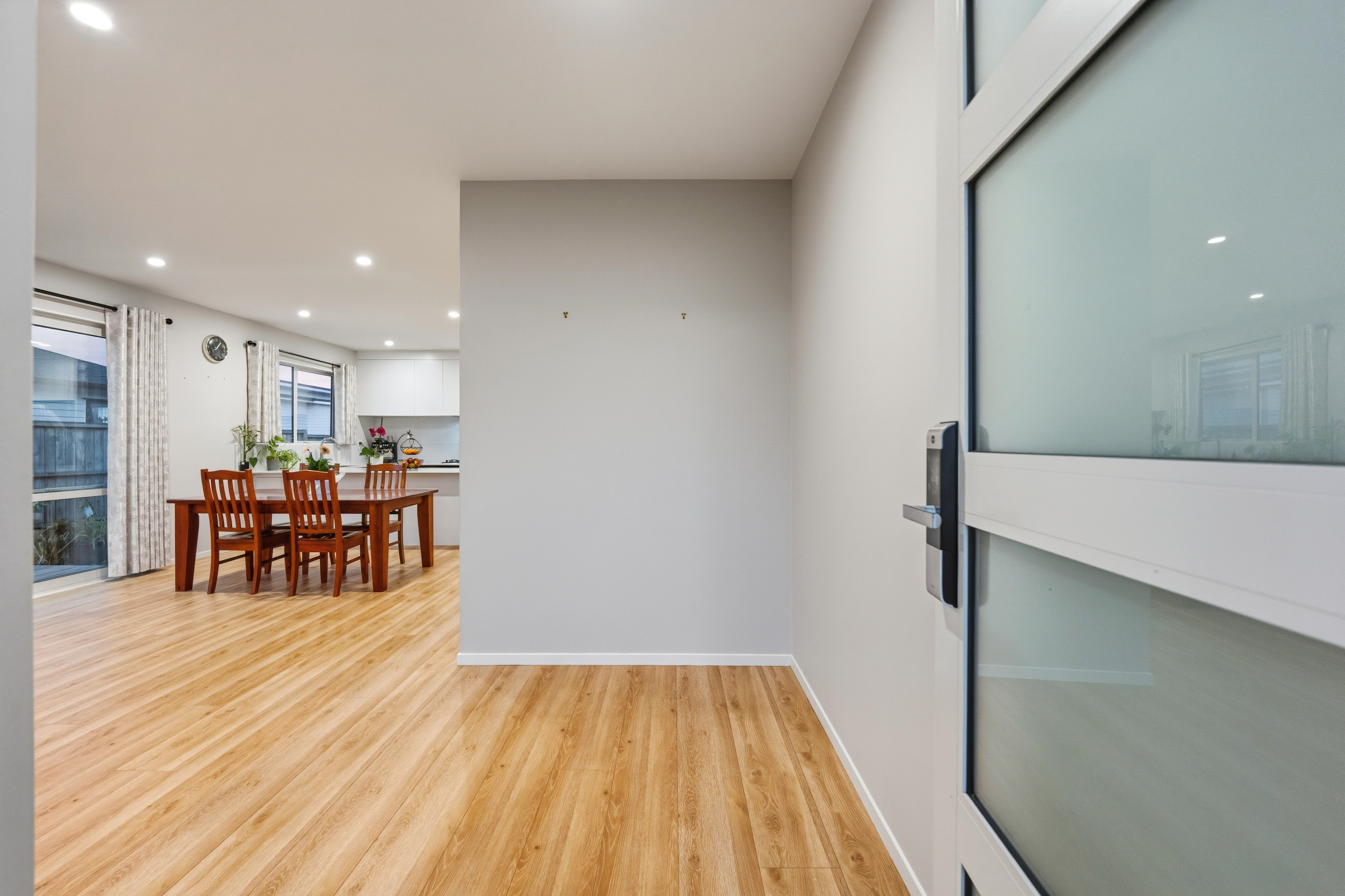 Silverdale, Effortless Single-Level Living in Key Location, Property ID: 923368 | Barfoot & Thompson