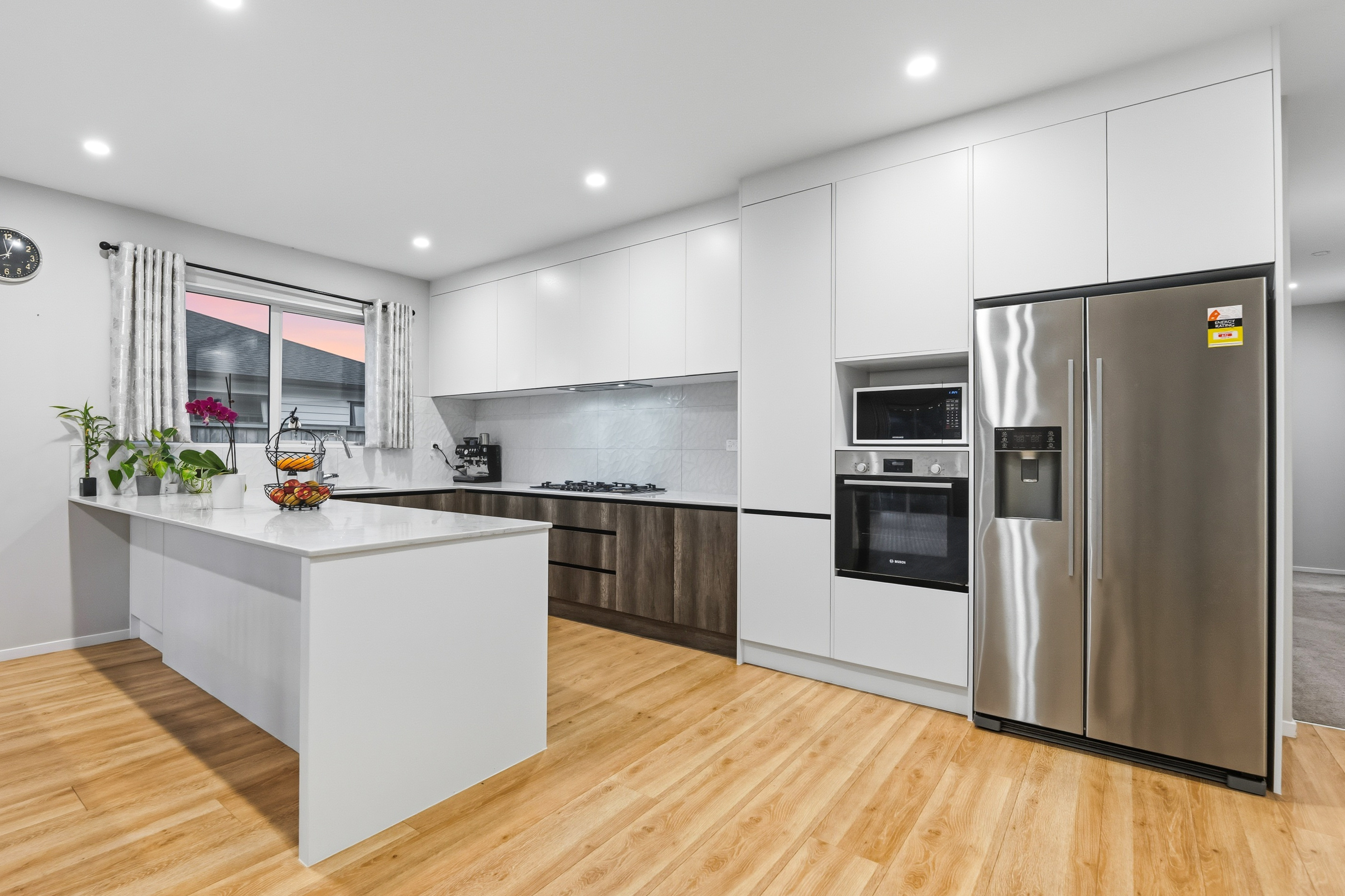 Silverdale, Effortless Single-Level Living in Key Location, Property ID: 923368 | Barfoot & Thompson