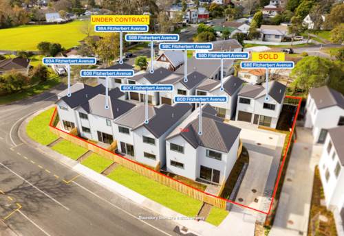 West Harbour, Urgent Unbeatable Value, Freehold Standalone Homes, Property ID: 920373 | Barfoot & Thompson