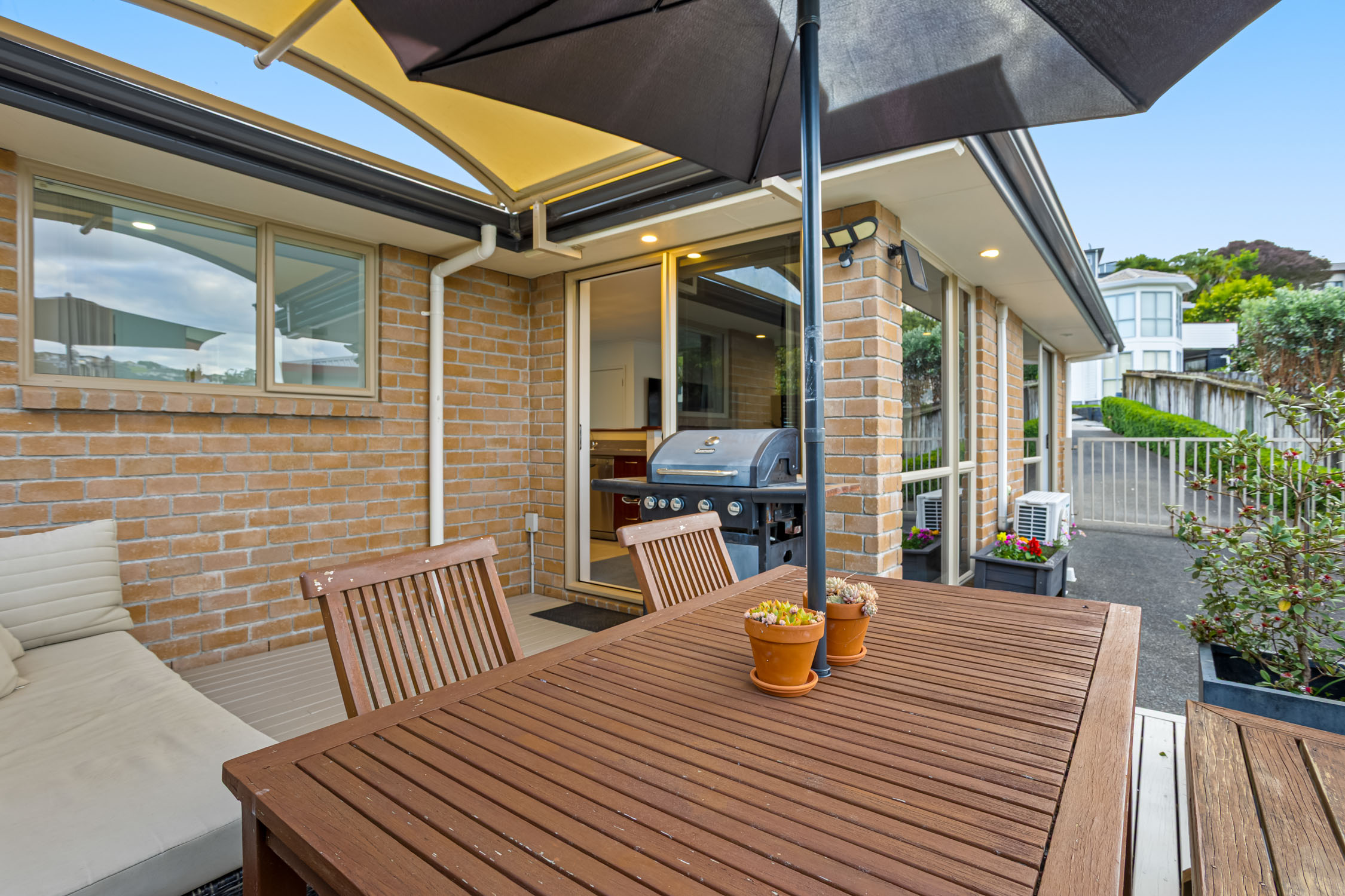 Arkles Bay, Your Search Ends Here: Arkles Bay Gem, Property ID: 923613 | Barfoot & Thompson