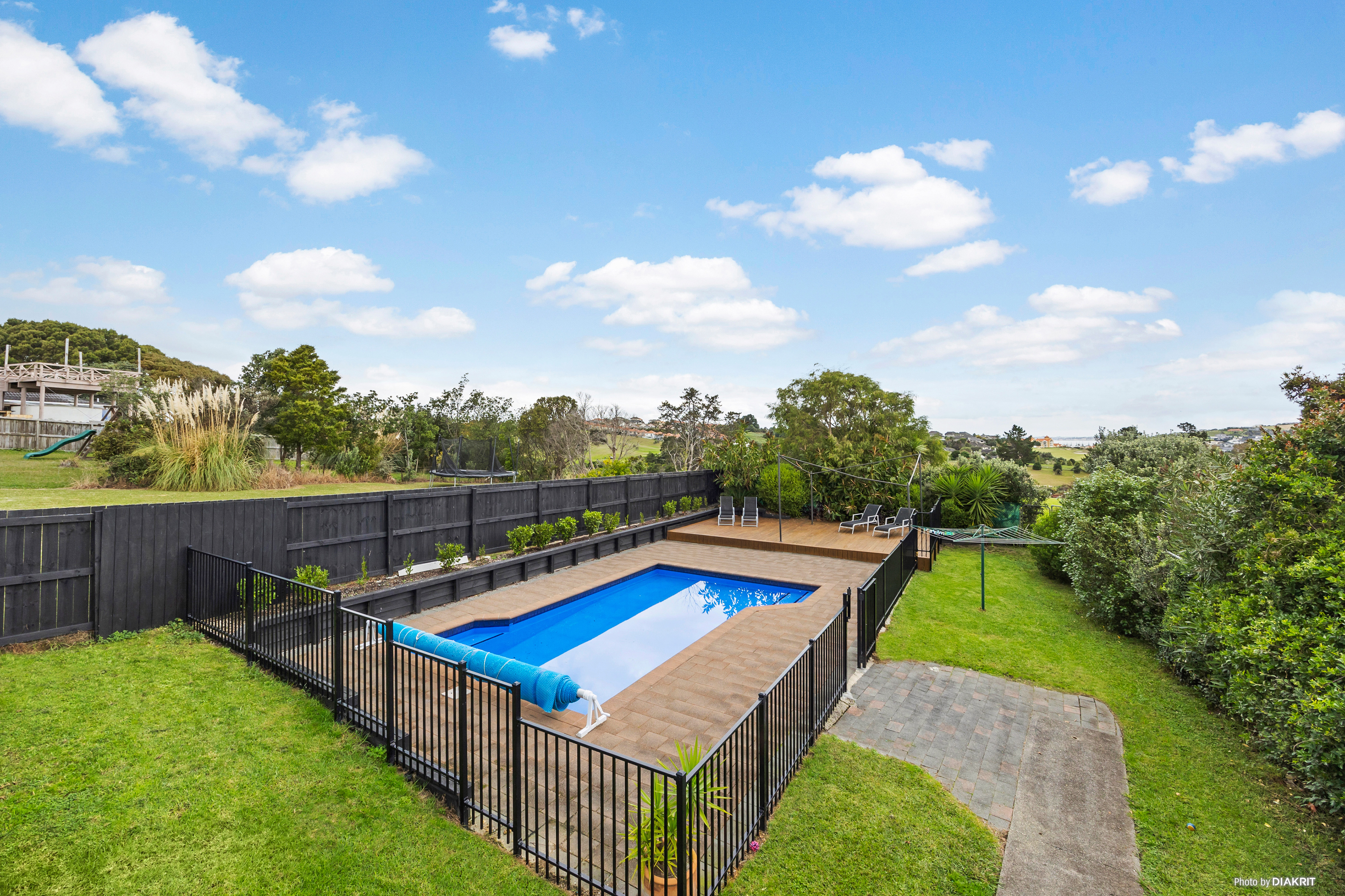 Army Bay, Australia Calls – This One Must Be Sold!, Property ID: 923742 | Barfoot & Thompson