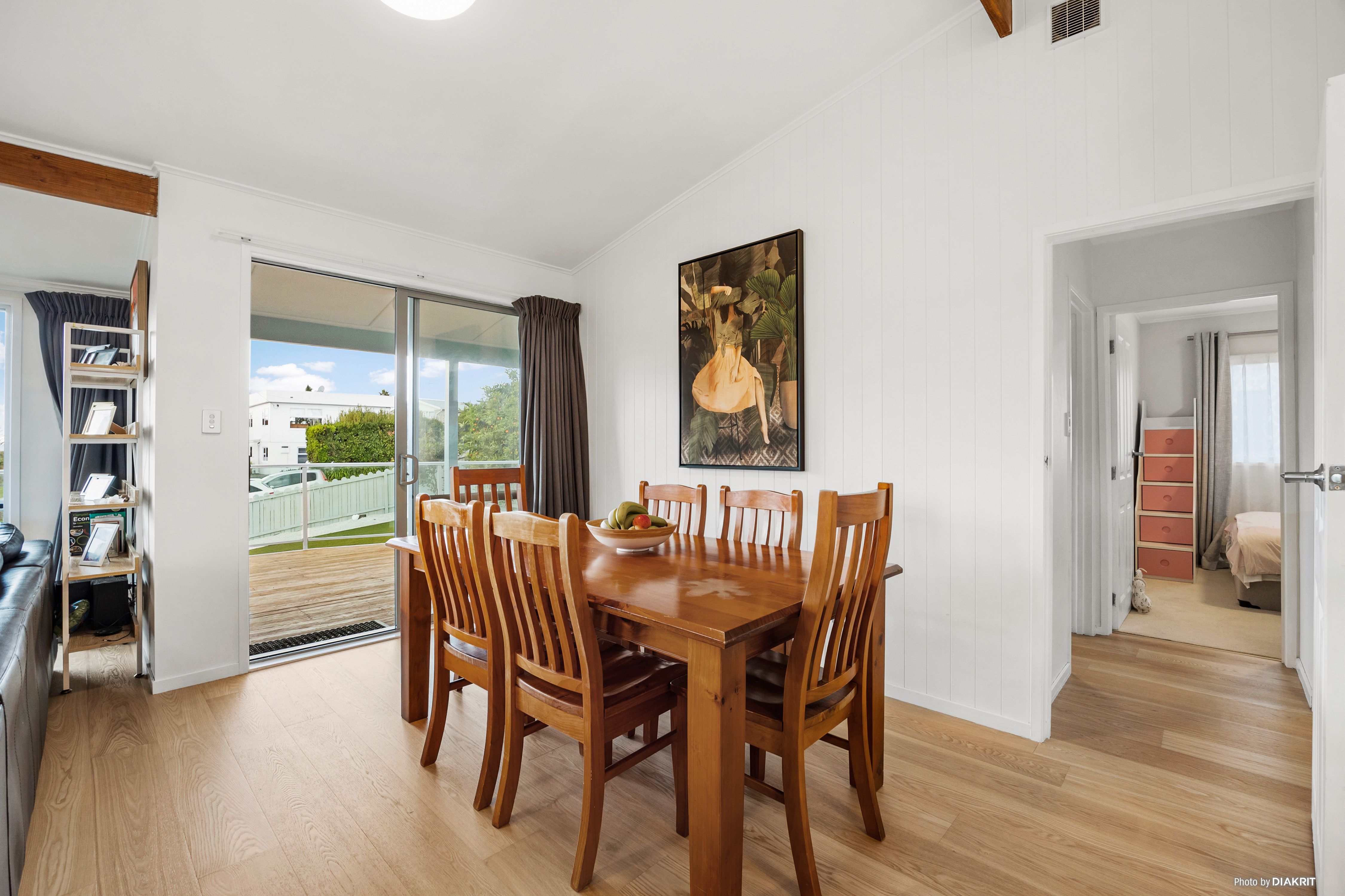 Army Bay, Australia Calls – This One Must Be Sold!, Property ID: 923742 | Barfoot & Thompson