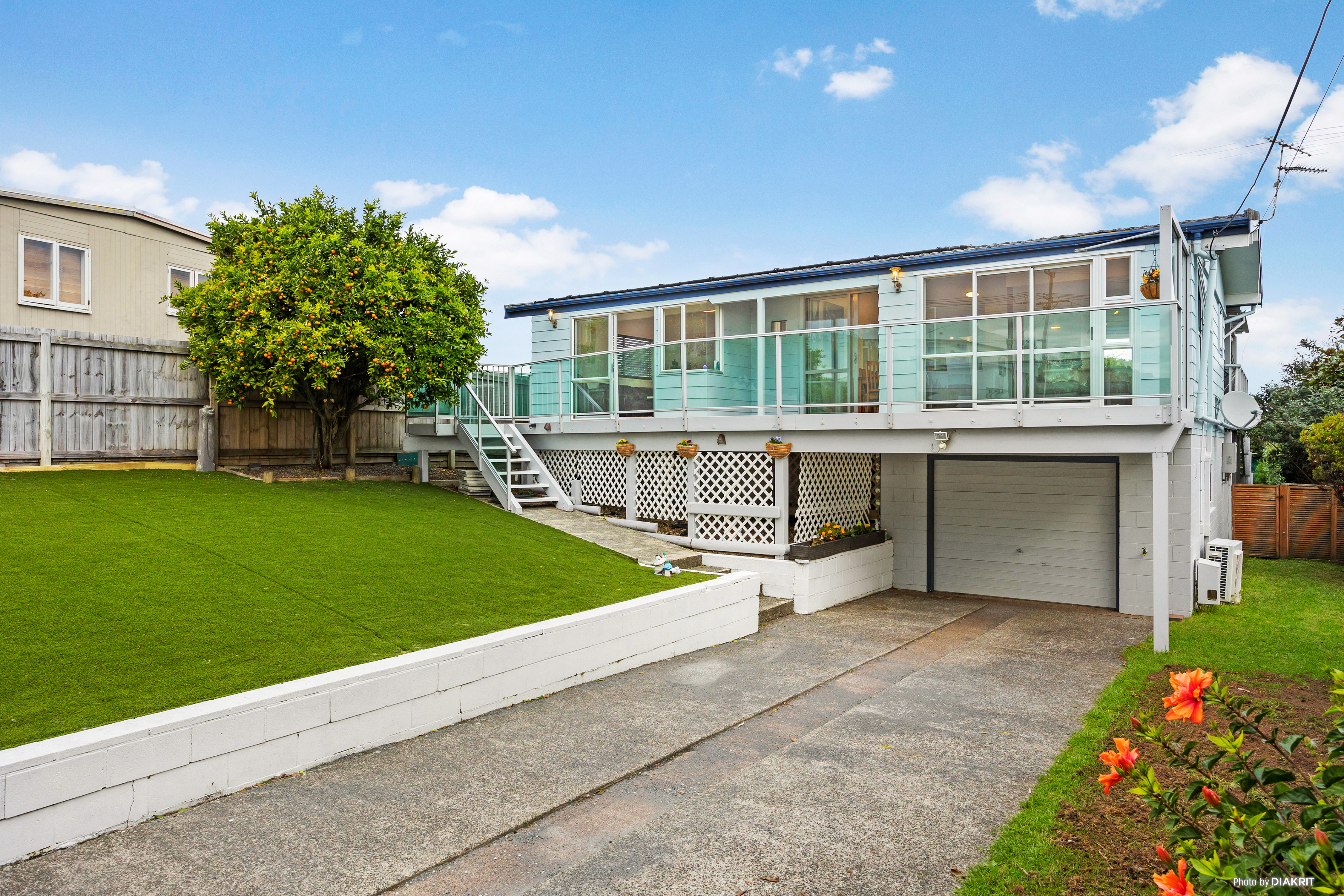 Army Bay, Australia Calls – This One Must Be Sold!, Property ID: 923742 | Barfoot & Thompson