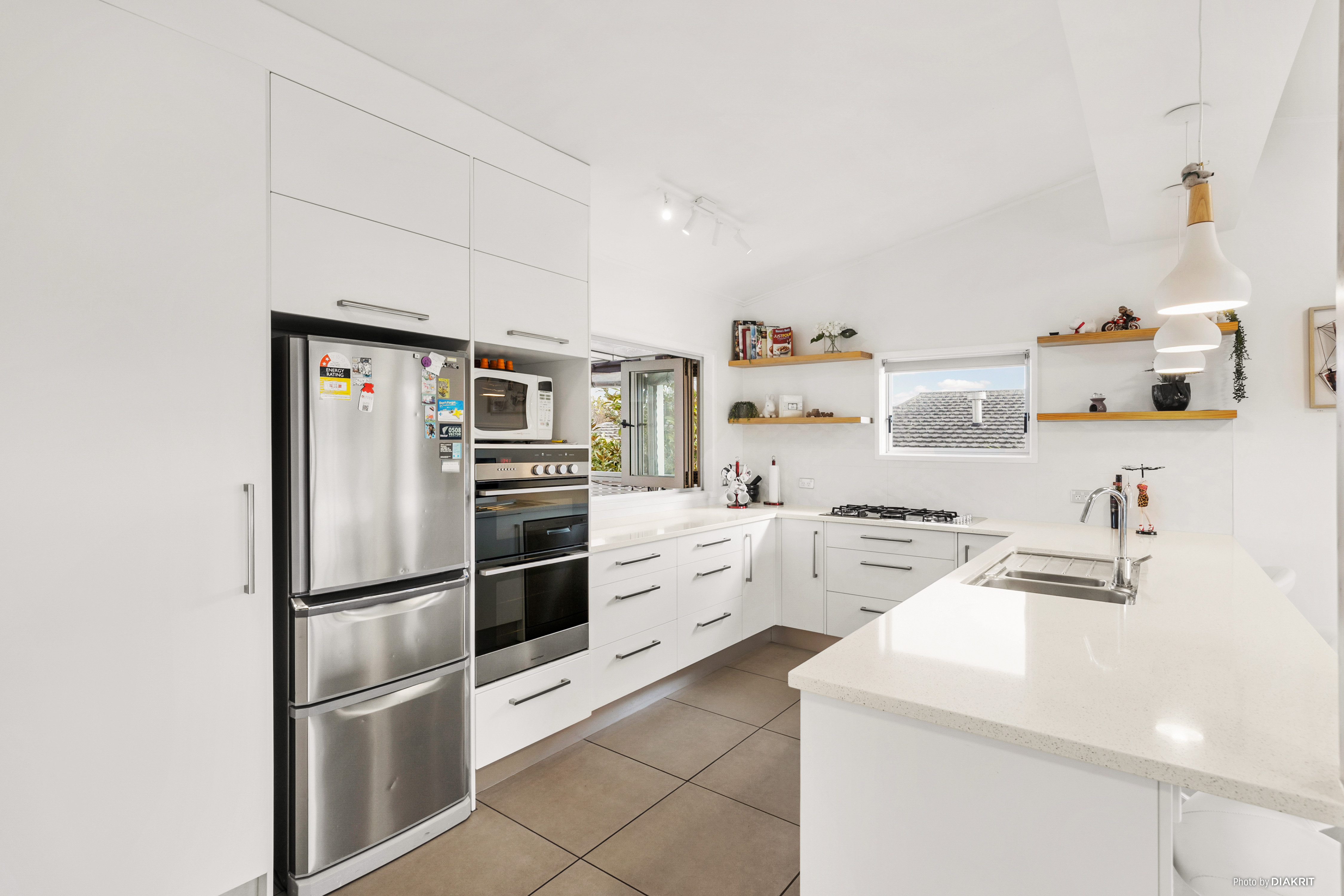 Army Bay, Australia Calls – This One Must Be Sold!, Property ID: 923742 | Barfoot & Thompson