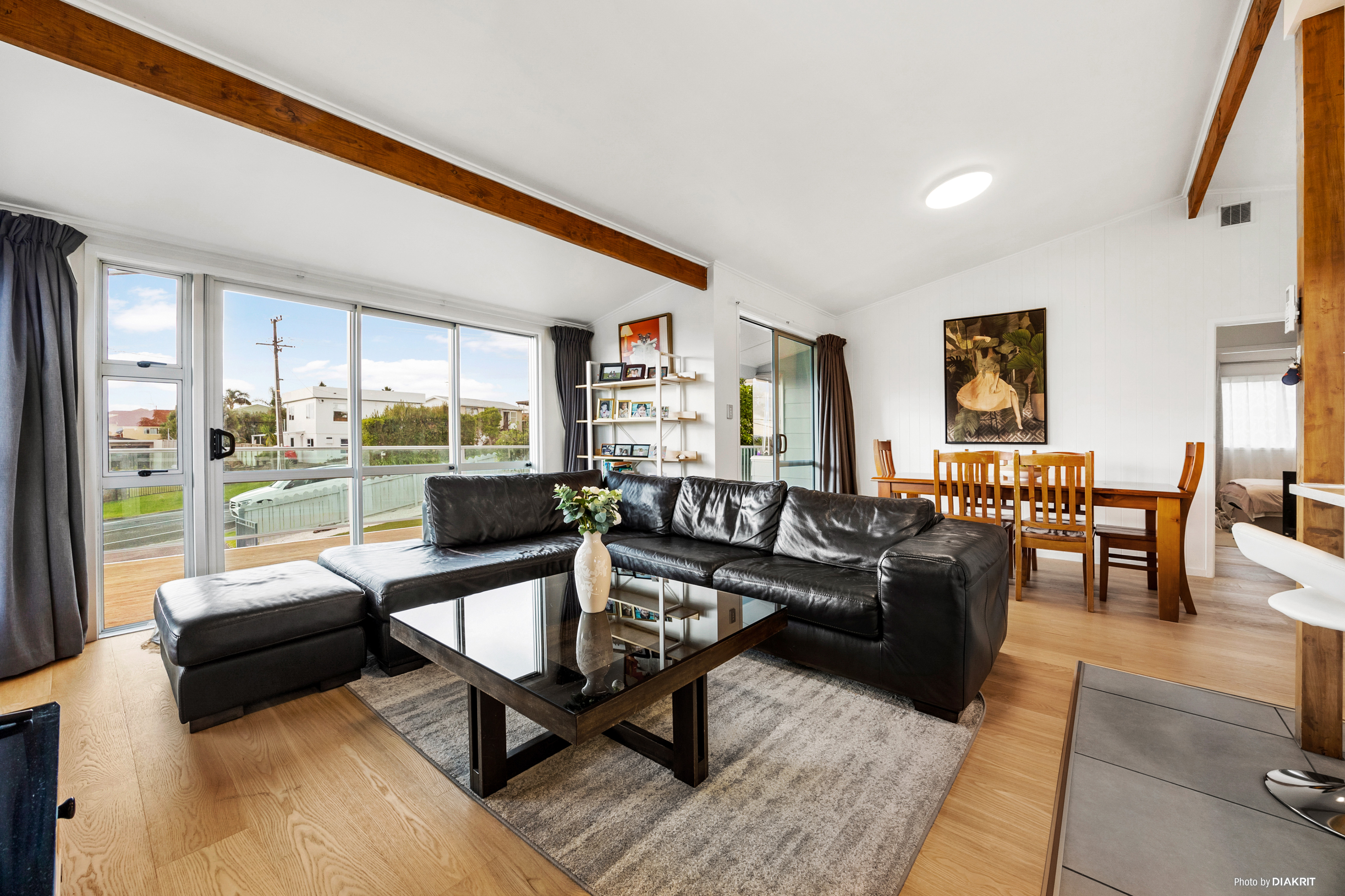 Army Bay, Australia Calls – This One Must Be Sold!, Property ID: 923742 | Barfoot & Thompson