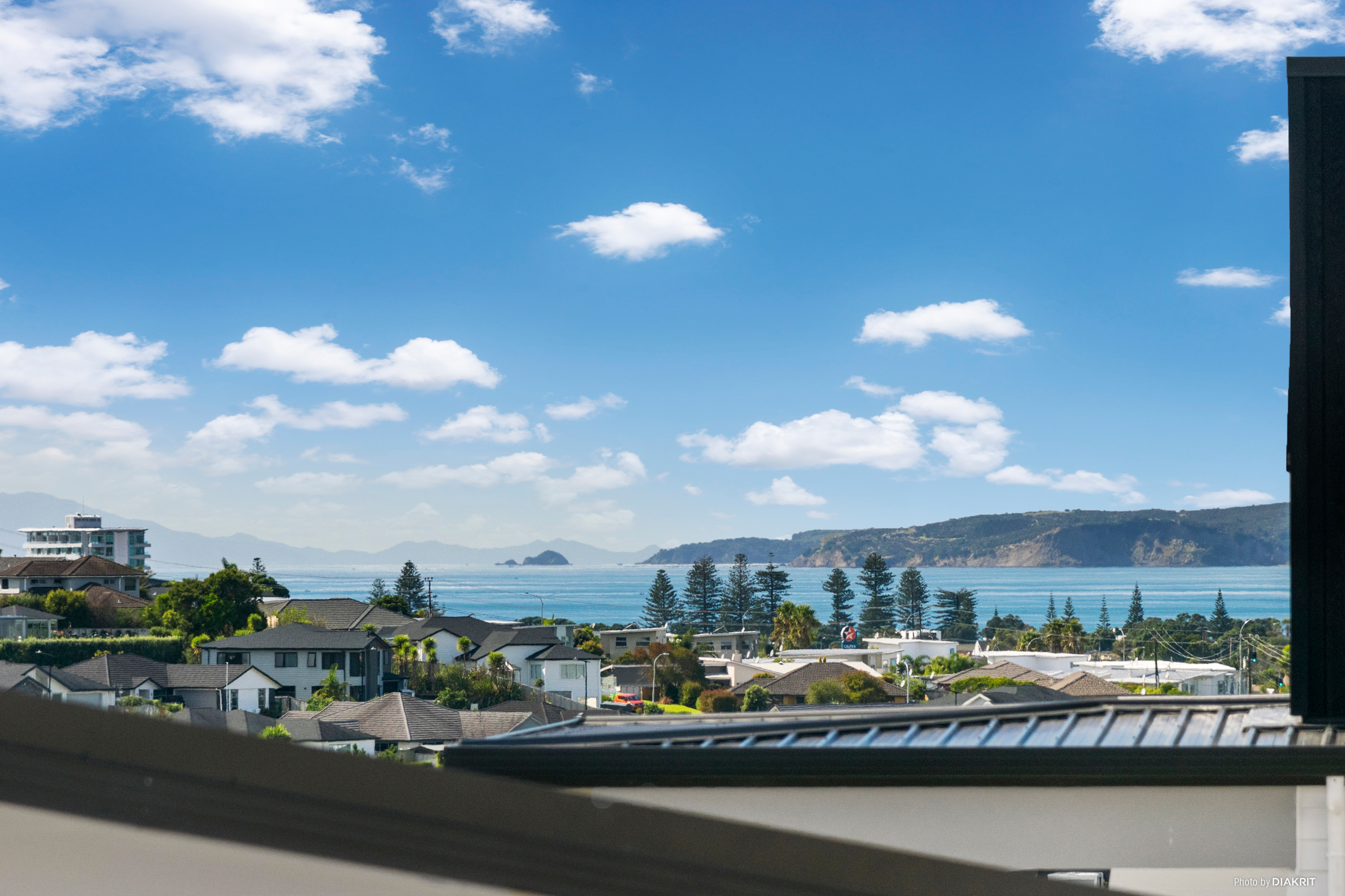 Millwater, Luxury, Space &amp; Flexibility in Millwater, Property ID: 923804 | Barfoot & Thompson