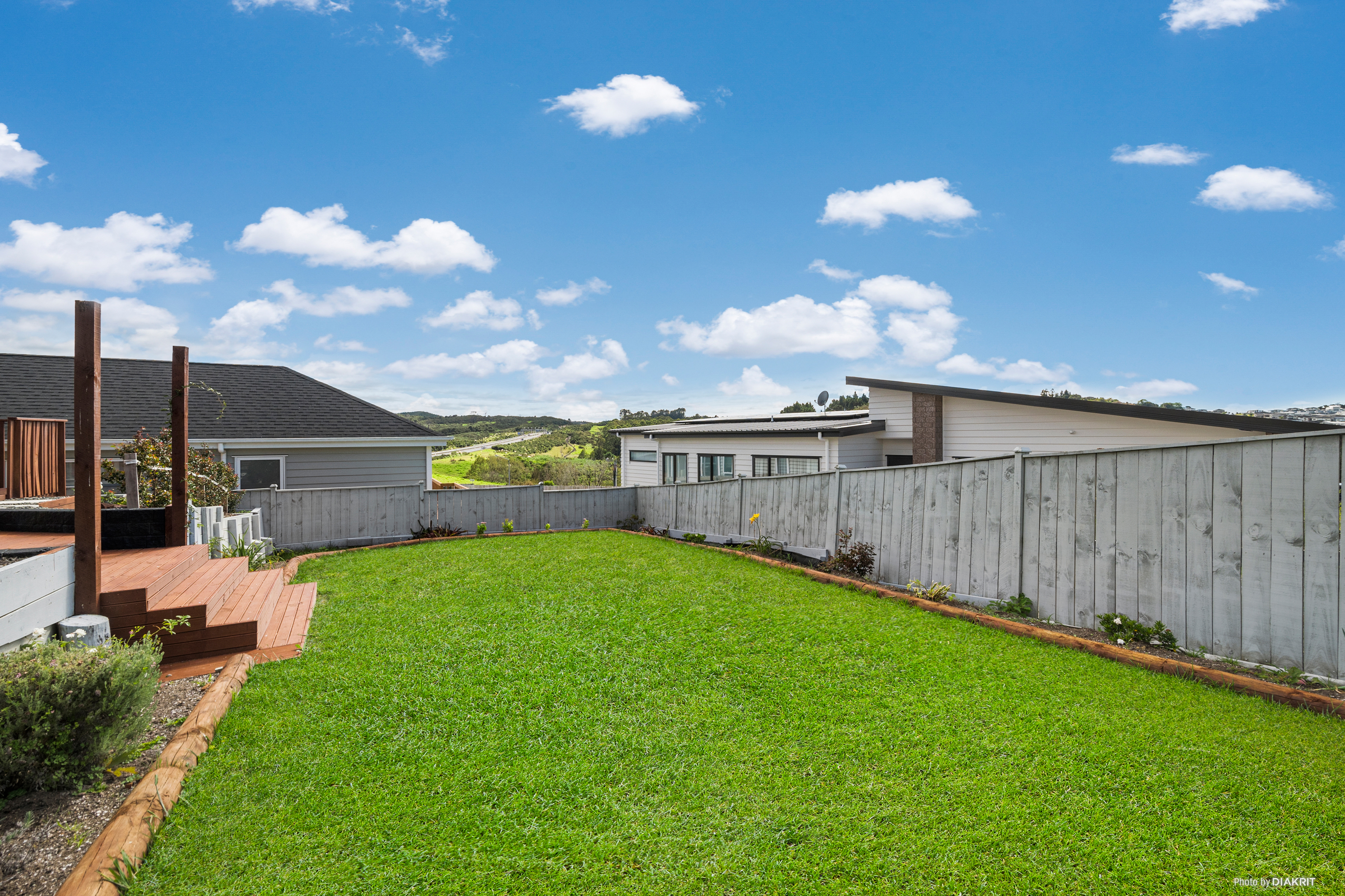 Millwater, Luxury, Space &amp; Flexibility in Millwater, Property ID: 923804 | Barfoot & Thompson