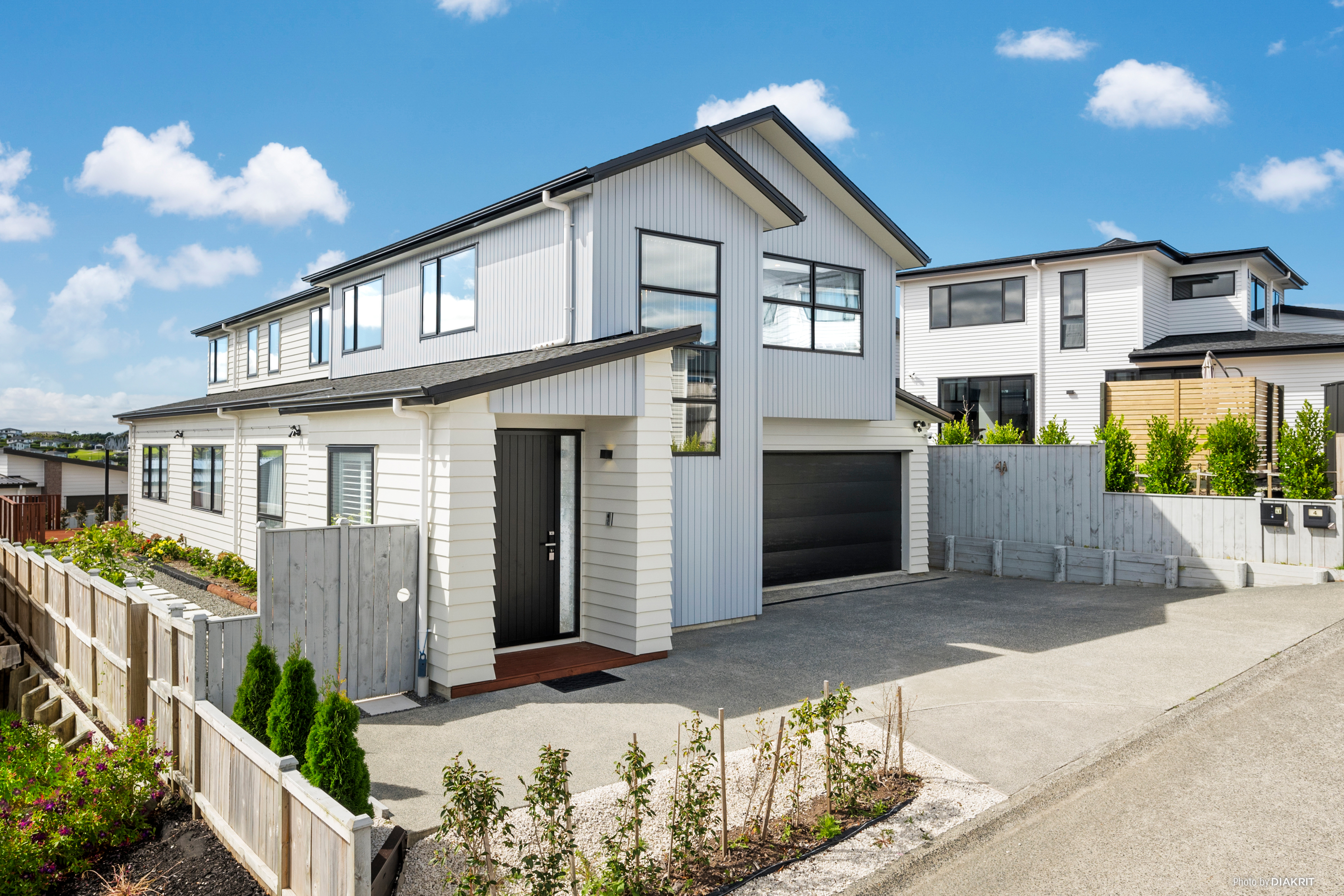 Millwater, Luxury, Space &amp; Flexibility in Millwater, Property ID: 923804 | Barfoot & Thompson