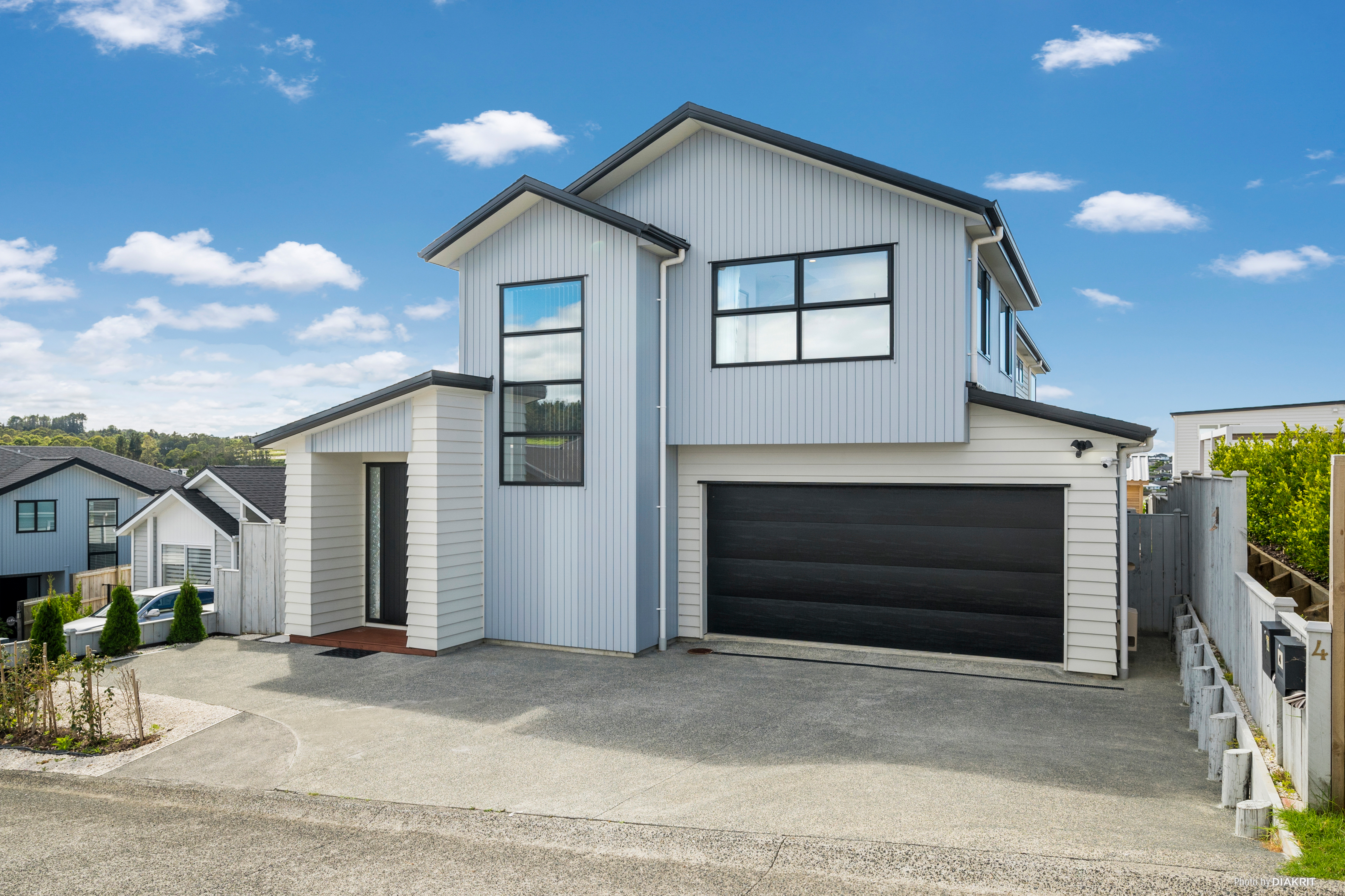 Millwater, Luxury, Space &amp; Flexibility in Millwater, Property ID: 923804 | Barfoot & Thompson