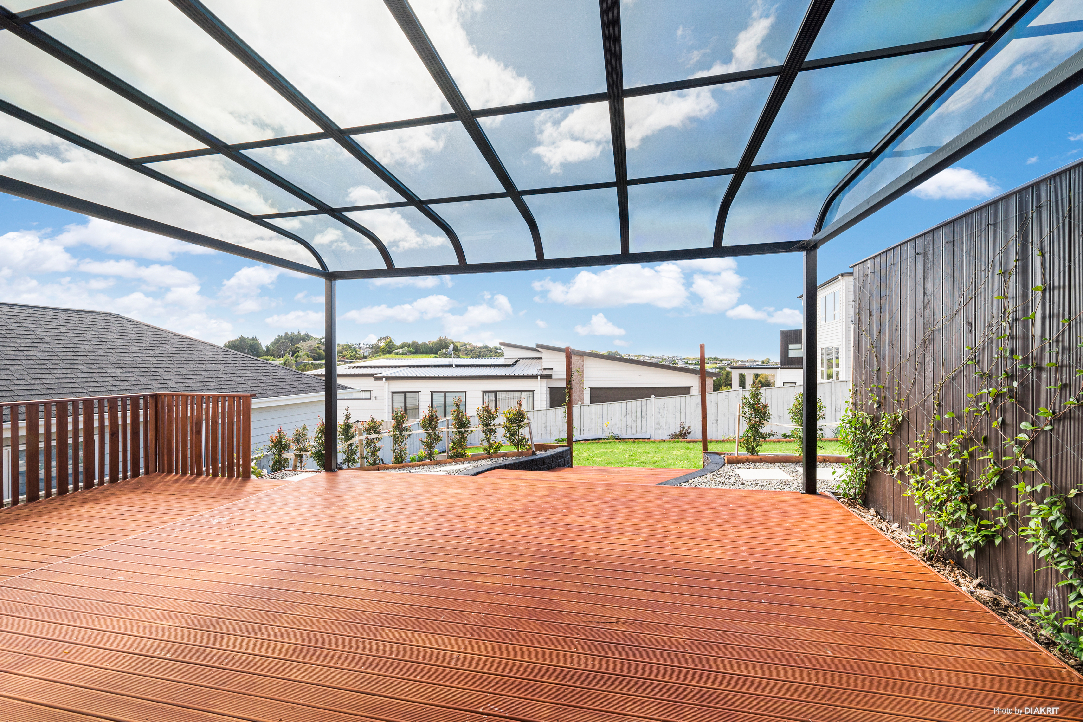 Millwater, Luxury, Space &amp; Flexibility in Millwater, Property ID: 923804 | Barfoot & Thompson