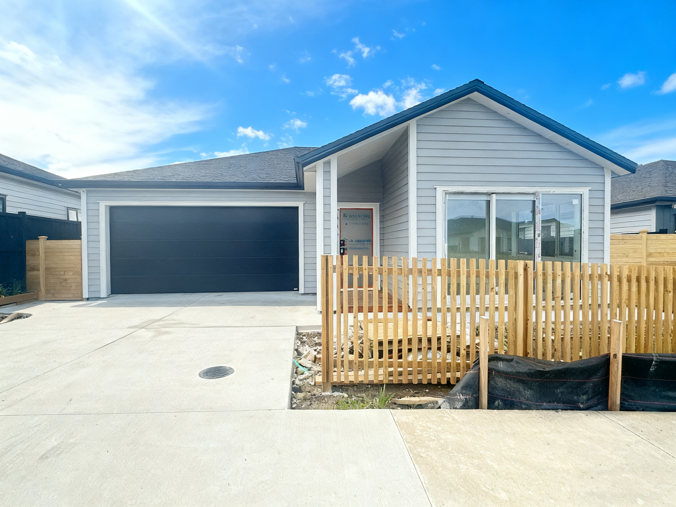 Milldale, Single-Level Home Built for Comfort, Property ID: 923811 | Barfoot & Thompson