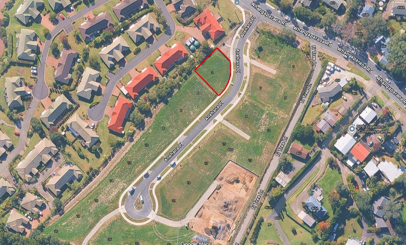 Stanmore Bay, Single-Level Sea View Home in Stanmore Bay, Property ID: 923595 | Barfoot & Thompson