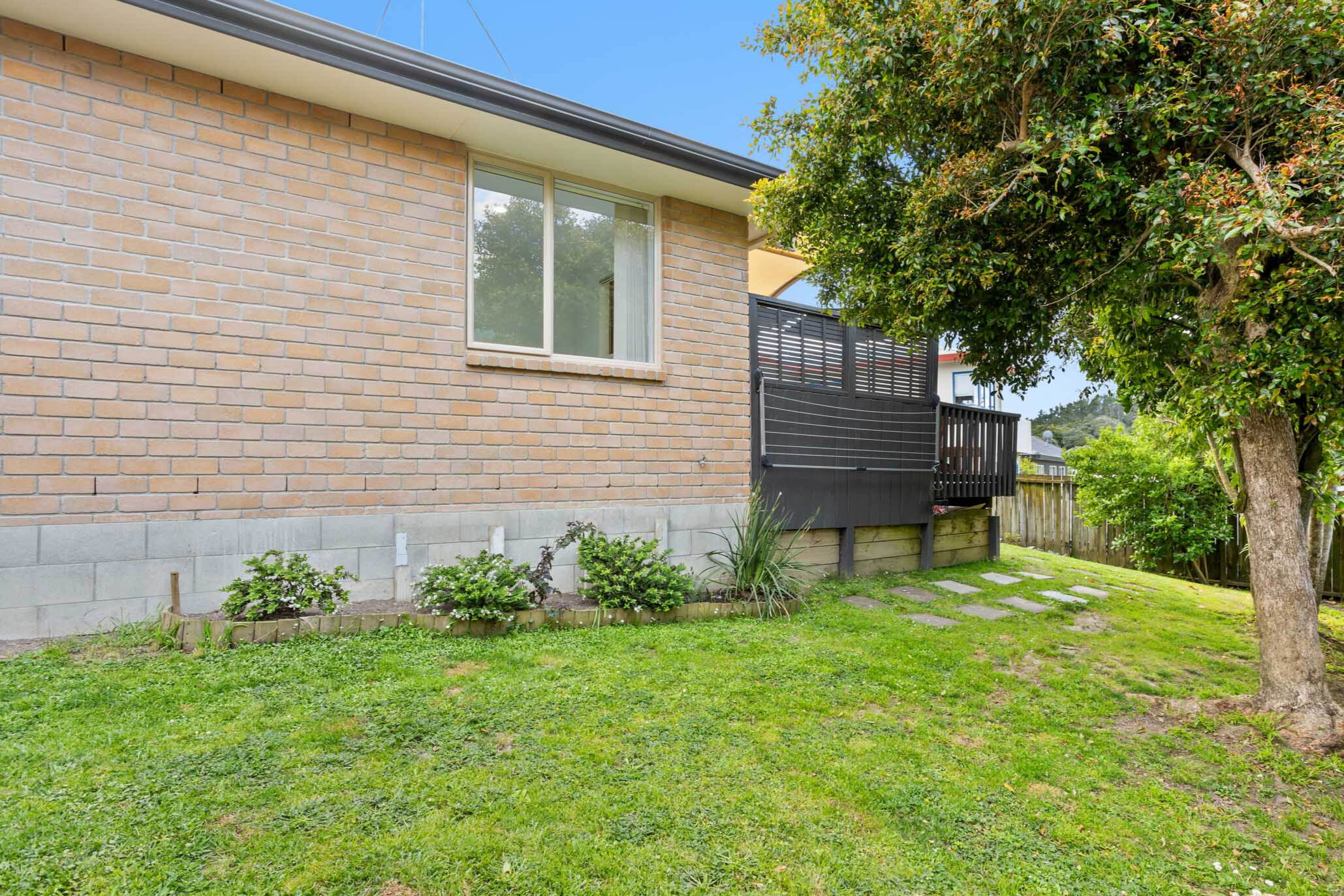 Arkles Bay, Your Search Ends Here: Arkles Bay Gem, Property ID: 923613 | Barfoot & Thompson